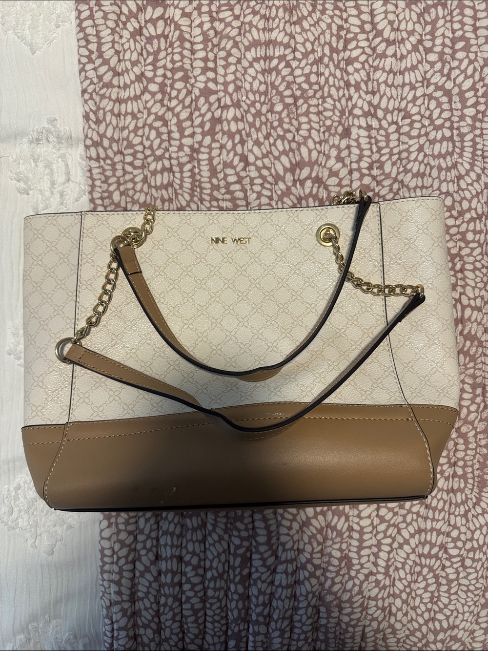 Nine West Purse